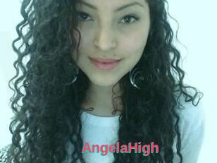 AngelaHigh