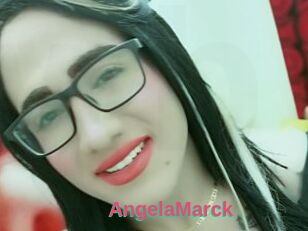 AngelaMarck