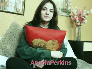 AngelaPerkins