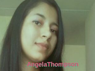 AngelaThompson