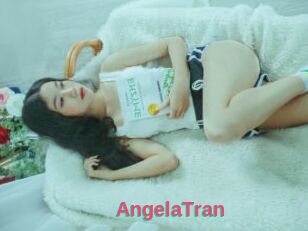 AngelaTran