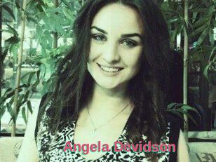 Angela_Devidson