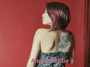 Angela_Hottie