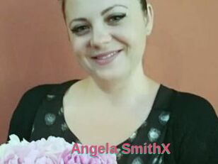 Angela_SmithX