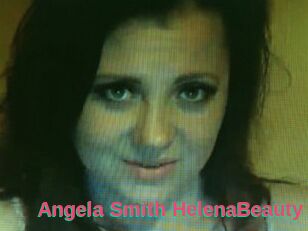 Angela_Smith_HelenaBeauty