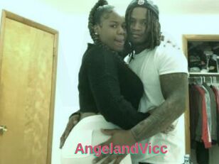 AngelandVicc