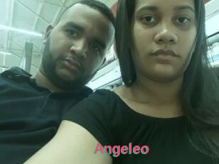 Angeleo