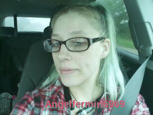 Angelfermin6969