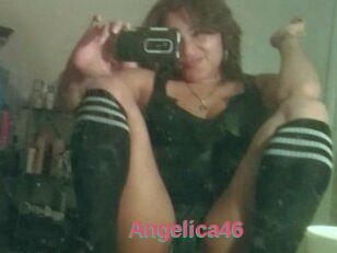 Angelica46