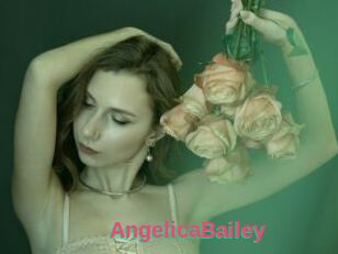 AngelicaBailey