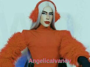 AngelicaIvanov