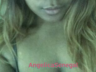 AngelicaSenegal