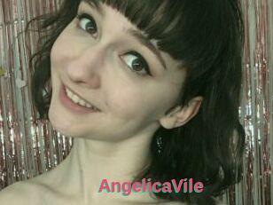 AngelicaVile