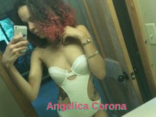 Angelica_Corona