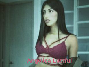 Angelica_Lustful