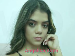 Angelica_donn