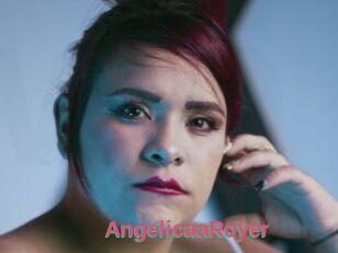 AngelicaaRoyer