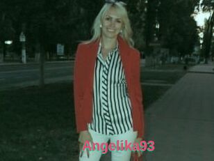 Angelika93