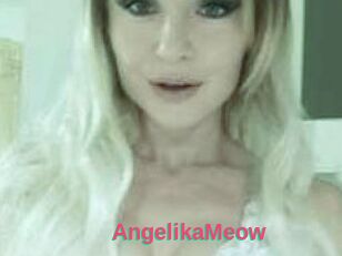 AngelikaMeow