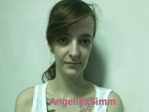AngelikaSimm