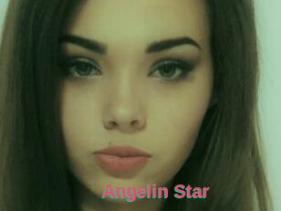Angelin_Star