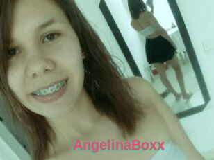 AngelinaBoxx