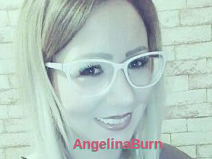 AngelinaBurn