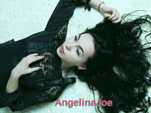 AngelinaJoe