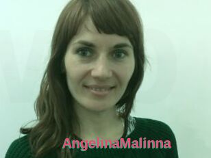 AngelinaMalinna
