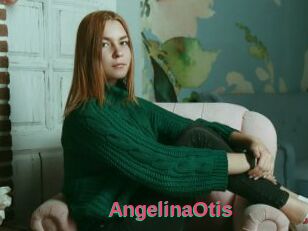 AngelinaOtis