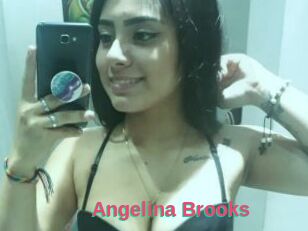 Angelina_Brooks