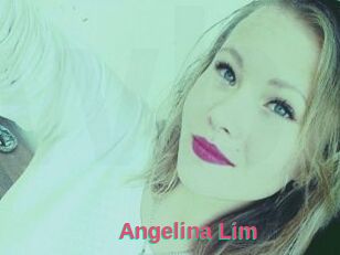 Angelina_Lim