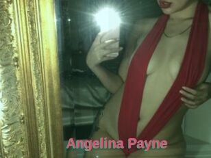 Angelina_Payne