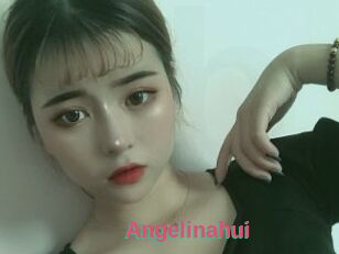 Angelinahui