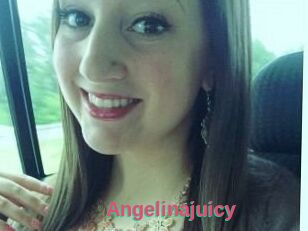 Angelinajuicy