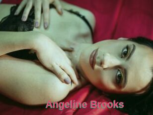 Angeline_Brooks