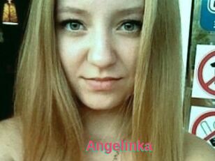 Angelinka