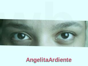 AngelitaArdiente