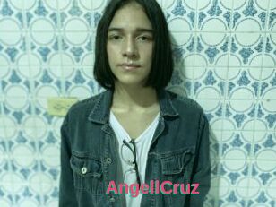 AngellCruz