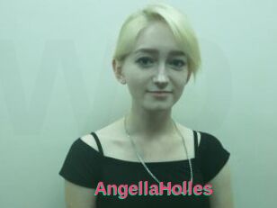 AngellaHolles