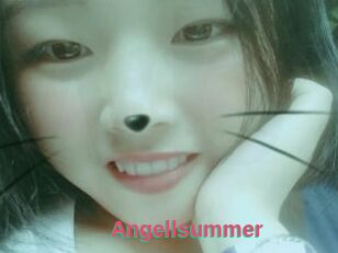 Angellsummer