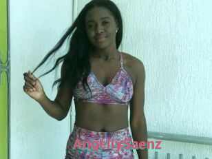 AngellySaenz