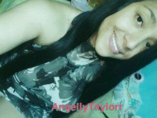 AngellyTaylorr