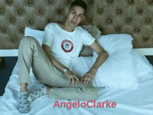 AngeloClarke