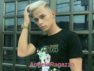 AngeloRagazzo