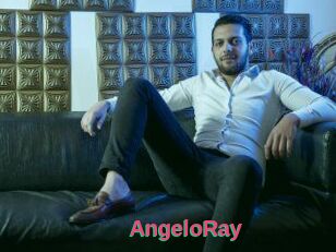 AngeloRay