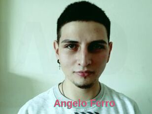Angelo_Ferro