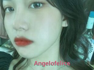 Angelofelice