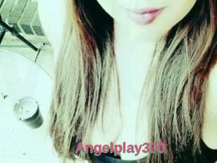 Angelplay300