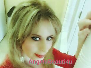 AngelsBeauti4u
